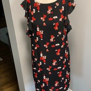 Women’s Banana Republic Size 2, NWT